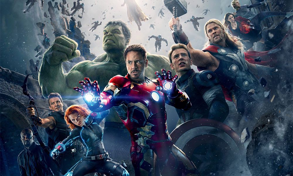 marvel avengers age of ultron full movie in hindi download mp4moviez